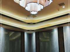 -徽味大班(定慧桥店)