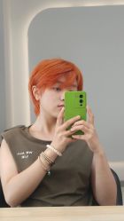 -Some Hair