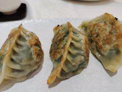 -御和宴·精品粤菜(天润御海湾店)