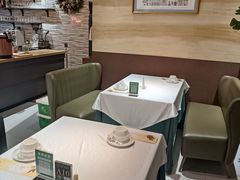 -桂园餐厅(五大道店)