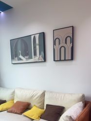 -KeCare科颜精准护肤