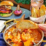 南京老牌西餐厅😍氛围感鼻祖