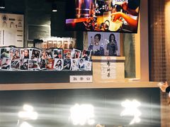 -寿奶茶·鲜奶与茶(合生汇购物中心店)
