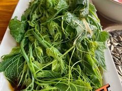 -鸽子窝(黄村店)
