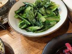 -虾小龙老长沙龙虾馆(坡子街店)