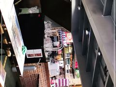 -管氏翅吧(广渠门店)
