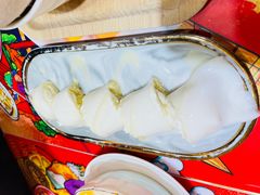 -甜心妈妈·榴莲星级糖水(北京路总店)
