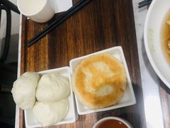 -春风松月楼(七宝万科店)