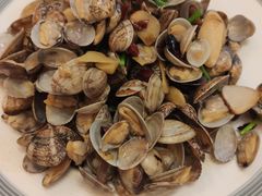 -映像威海·海鲜味道(经区店)