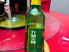 -鸿运楼·舌尖上的徽菜