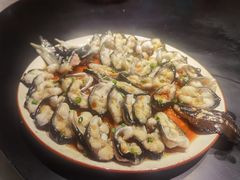 -上屿水产(鼓浪屿一店)