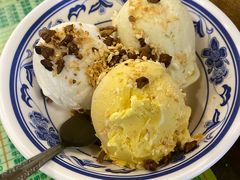 -顺记冰室(宝华路店)