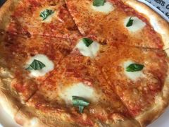 -WOLFGANG PUCK KITCHEN & BAR(迪士尼小镇店)