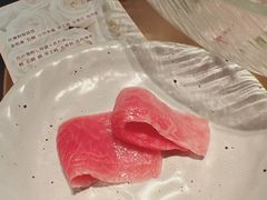-地球美食剧场
