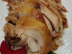 -天宝酒店(万达店)