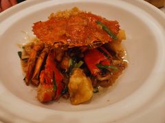 -金时代顺风大酒店(金山店)