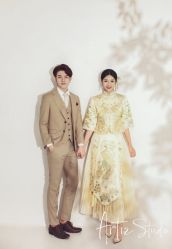 点击看大图 -韩国艺匠ARTIZ STUDIO(博览中心店)