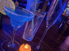 -考拉拉音乐酒吧