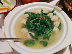 -蓉城小馆(科兴店)