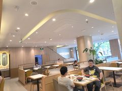 -泰煌鸡·上海白斩鸡·沪菜(平利店)