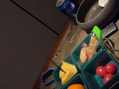 -唐宫足道·SPA·影院会馆(木渎店)