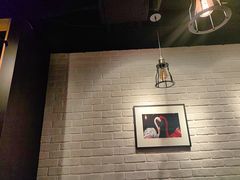 -南门小馆·清真(国贸商城店)
