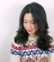 点击看大图 -YDO SALON