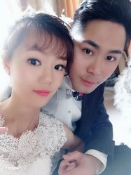 点击看大图 -色色婚纱摄影(大沥旗舰店)