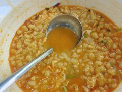-品味居·首店·大连鲜活海鲜大连菜(东港店)