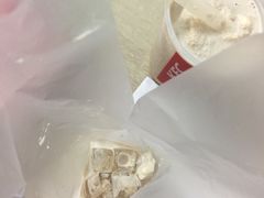 -肯德基(学院路店)