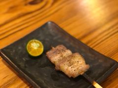 -千懿六本木酒场(常熟路店)