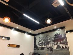 -宏记汕头白粥店(江怡店)
