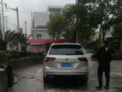 -利美特•威固V-KOOL双膜(杨浦授权店)