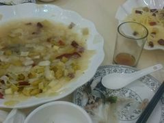 -天利思(邓尉店)