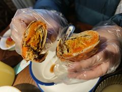 -寻宝记绍兴菜(鲁迅路店)