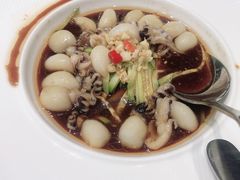 -南景饭店(万家丽路店)