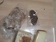 -HAVE A ROOM·有间质果(总店)