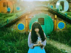 -武汉紫薇都市田园