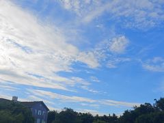 -成都安仁福朋喜来登酒店