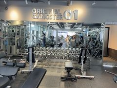 -OG01·24h私教铁馆(中鼎316店)