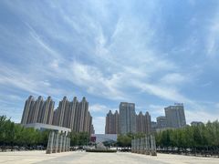 -安阳博物馆