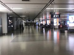 -太原武宿国际机场