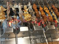 -金源珲春串城·长春旗舰店(生态大街店)