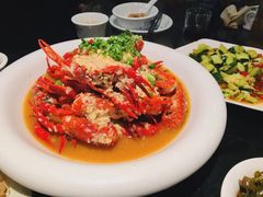 -狂鳌小龙虾(黄江店)