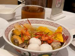 -知味观(湖滨总店)