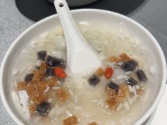 -黔香阁·味(花木店)