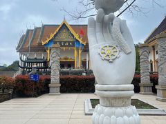 -报恩禅寺