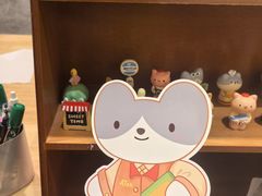 -猫的天空之城概念书店(大学路店)