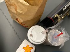 -卡乐星(浦东机场店)