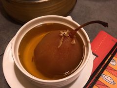 -点点心点心专门店(湾仔店)